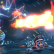 Illustration for article titled Bowser's Fury Should Be A Template For Future Nintendo Projects